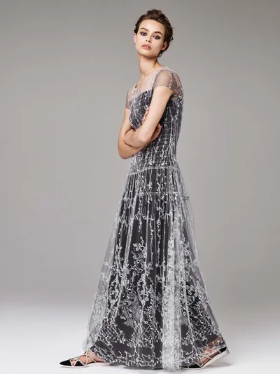 Look 33
